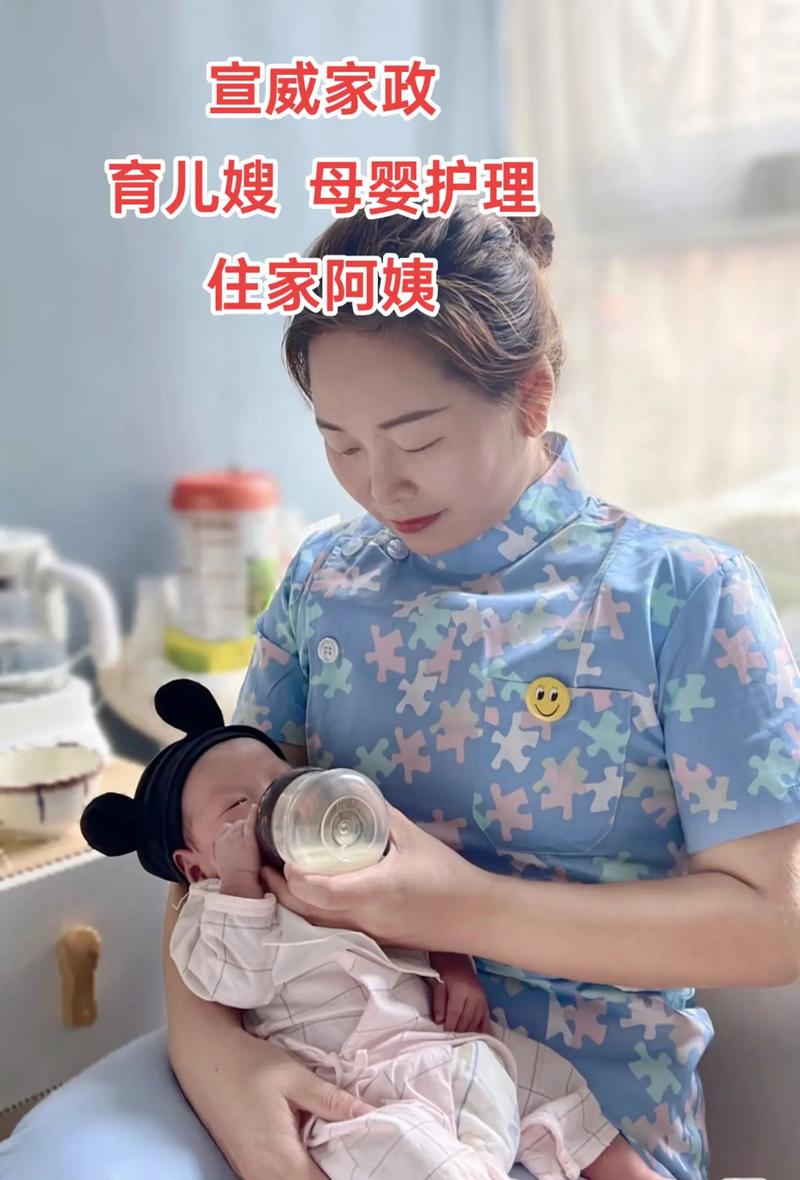 家庭保洁的那些事儿——轻松成为家居清洁高手