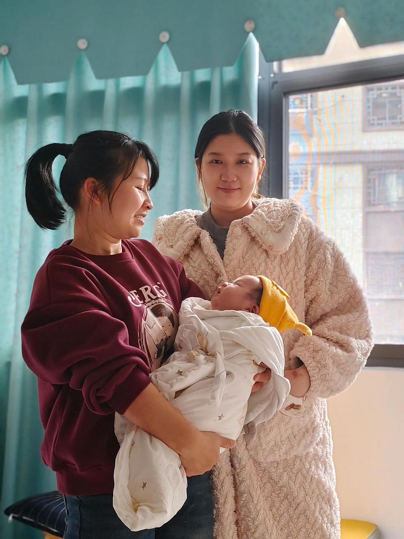 家居清洁新风向——开荒保洁